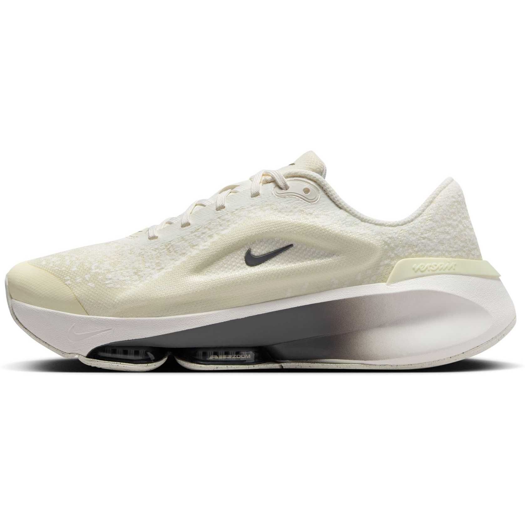 Nike - Versair номер 39 дамски Оригинал Код 6055