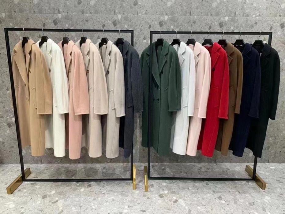 Пальто Max Mara Madame