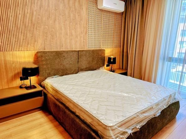 Дава се под наем Тристаен апартамент в София, Бояна - 130 кв.м за 1750 € - Снимка #5