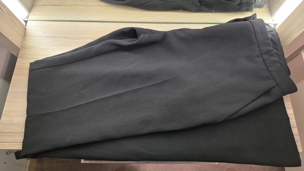 Елегантен Панталон Pinko