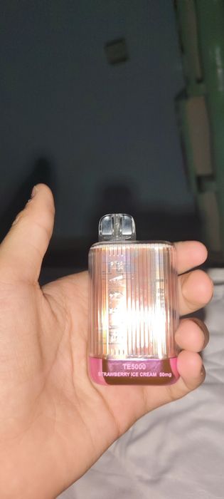 ,еl.     F b ar  зарядное устроиство