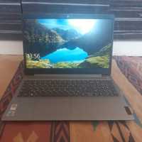 Notebook Lenovo Model: 81 WE  windows 10 home SL