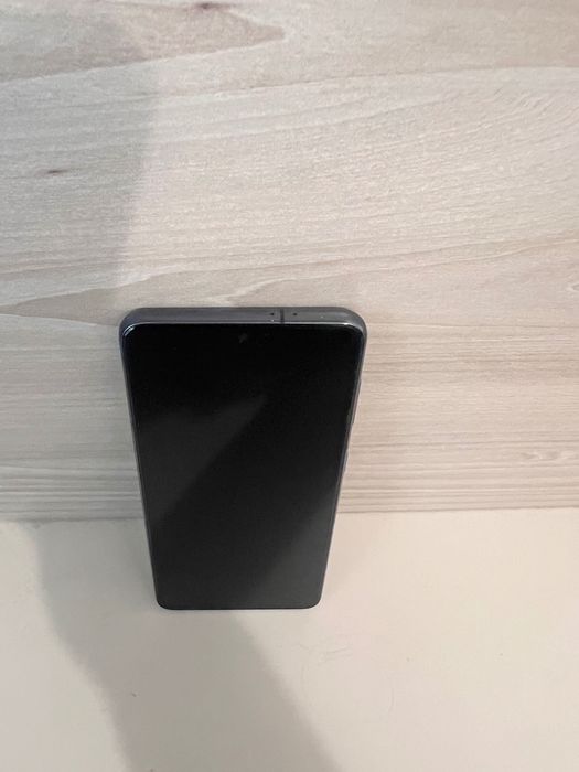 Samsung Galaxy S21