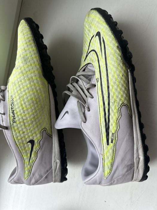 Продам сороконожки