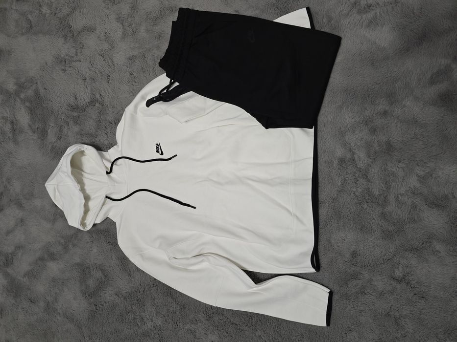 Trening       Nike
