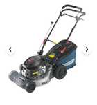 De vanzare masina de tuns gazon motor Honda
