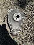 Grup Fata Bmw X3 F25 2.0 diesel 184cp manual 6+1 trepte