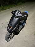 Malaguti f12 phantom vand urgent