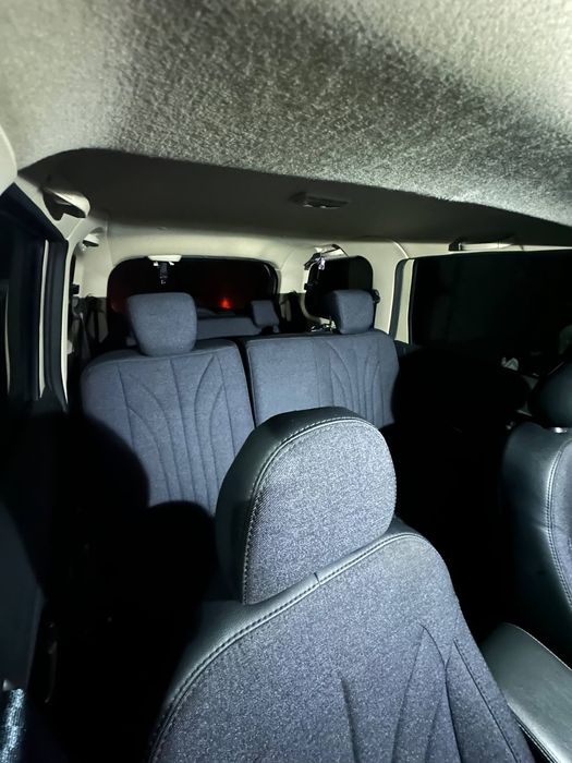 Dongfeng Glory 330 S