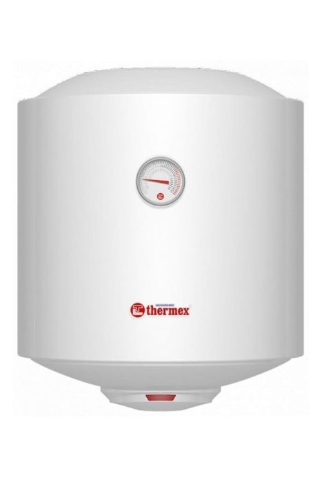 Аристон Термекс 50 л