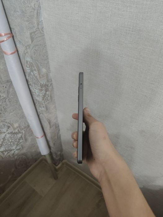 OnePlus ace 3v 256/12