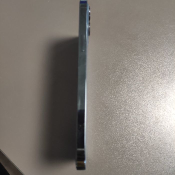 Продавам Iphone 12 pro max