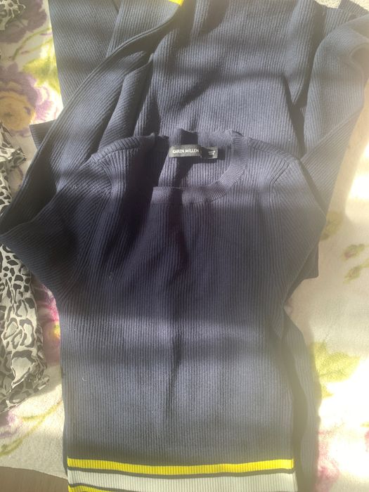 Рокли Karen MILLEN , Max Azria