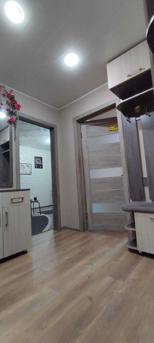 Продам 3 комнатную квартиру 3-15-13.