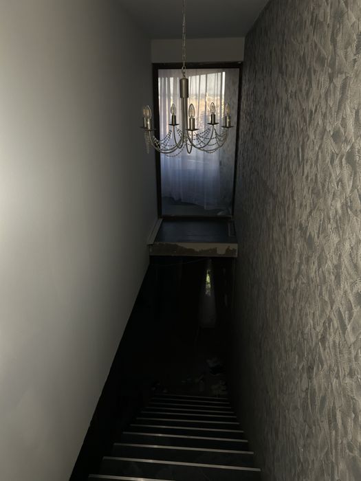 vand casa strejnicu negociabil la fata locului str baicului nr 36