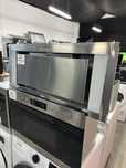Hota Roblin 650m3/h  Inspiration 5/770