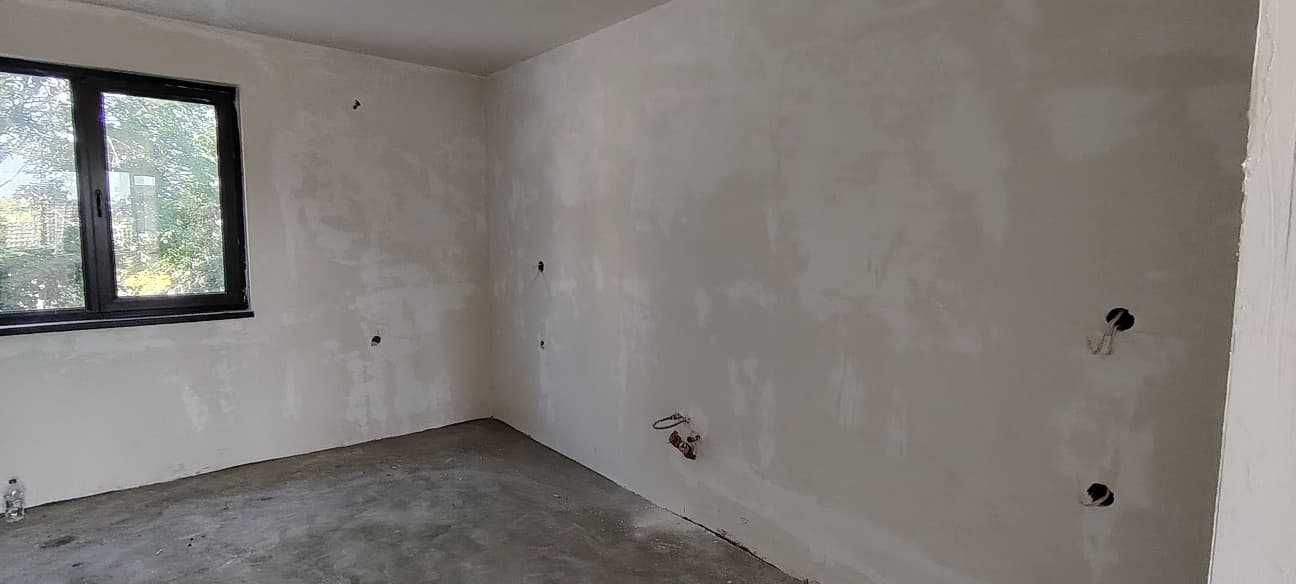 Многостаен Апартамент За Продажба В Кв. Каменни, Гр. Хасково