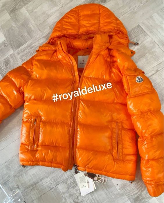 Geaca bărbați la reducere/ Lichidam stocul !