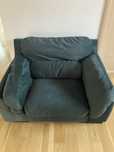 Set canapele 3 2 1
