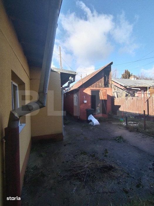 Reducere de pret Casa zona centrala Moreni