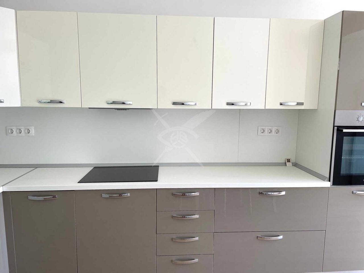 Продава се Тристаен апартамент в Поморие - 104 кв.м за 1250 €/кв.м - Снимка #7