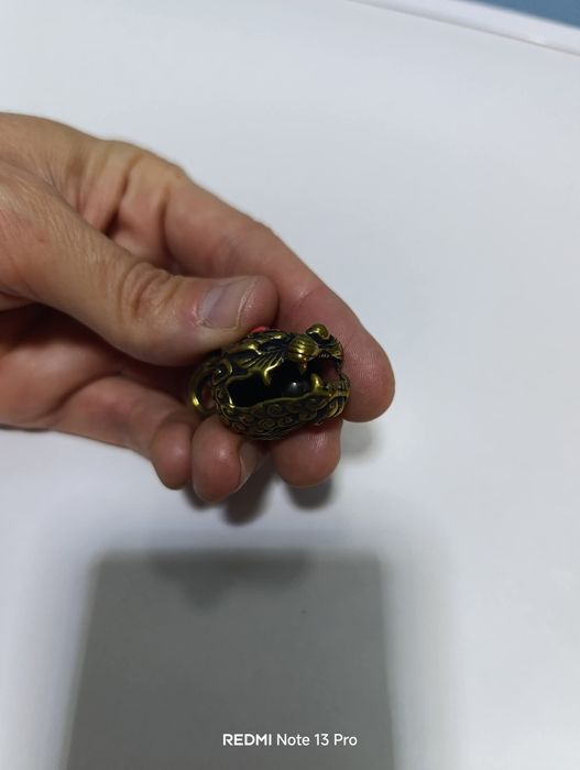 Японско звънче
Цена 30 лв