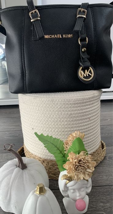 Чанта Майкъл Корс