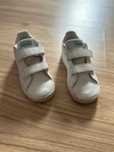 Adidasi baieti fete Adidas