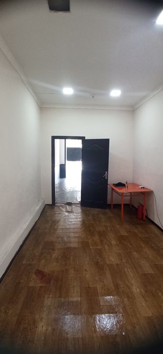 сдаётся в аренду помещения Чиланзар ок тепа