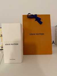 Parfum original Louis Vuitton