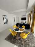 Neptun Apartament 2 camere 52mp ultra lux