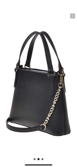 Чанта Prada,Calvin  Klein ,Armani Exchange