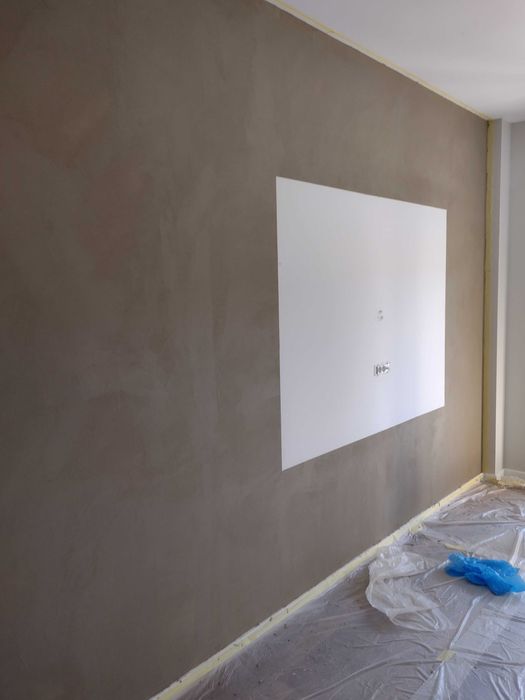 Zugrav Profesionist -Servicii de Calitate