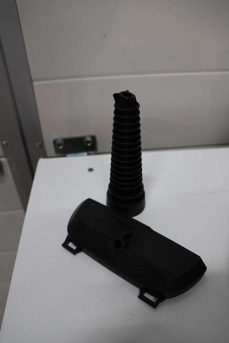 Мощна Парочистачка Neighbour's Friend 3,5bar, кабел 4м, 350мл