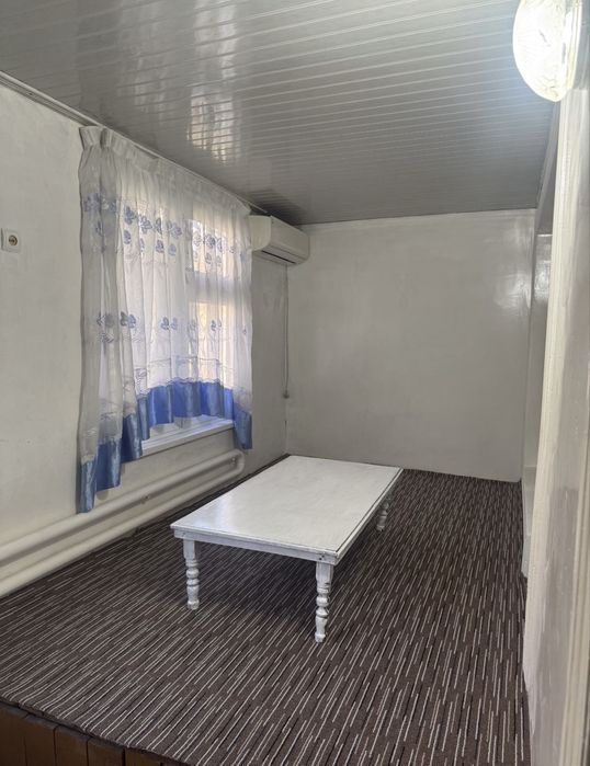 Аренда Учтепа Фархадский