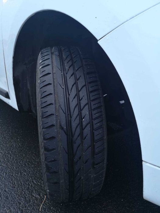 Dacia Logan Benzina/GPL 0.9 2018 Decembrie