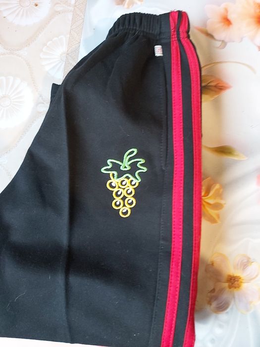 Новые на 5,7  лет