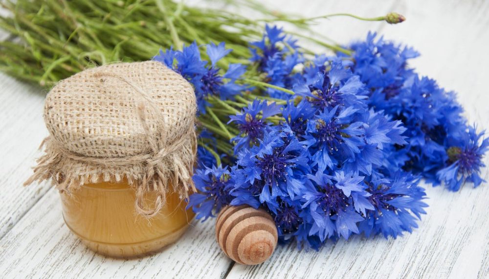 Мёд натуральный для здоровья  , Asal tabiy , asalari