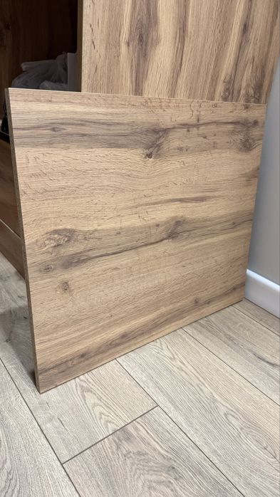 Полка, доска, лист лдсп