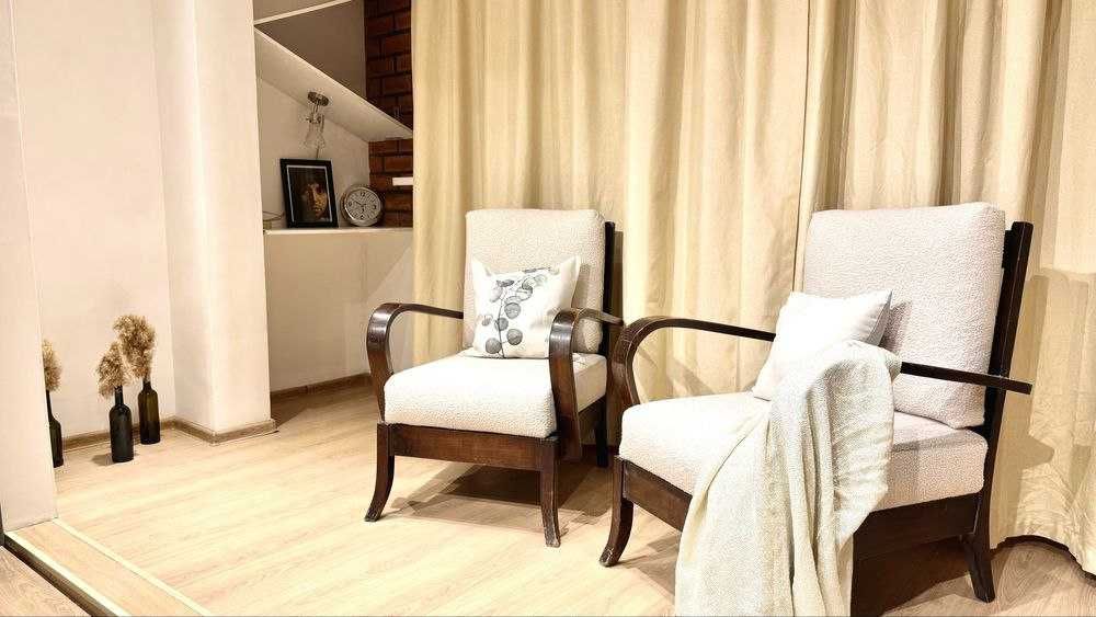 3мин до метро! Сдается 2х комн,63 м2|ул Нукусская, пр А.Тимур.  АКТ