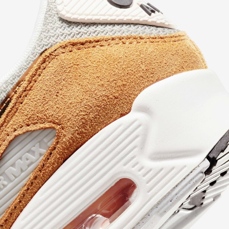 Nike Air Max 90 43 100% original