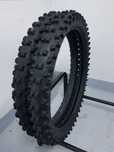 Anvelopa moto 80 100 21 Pirelli scorpion mx dot 2021