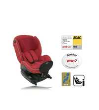 Vând scaun auto Be Safe IZi Kid X2 i-Size, recomandat 1-4 ani