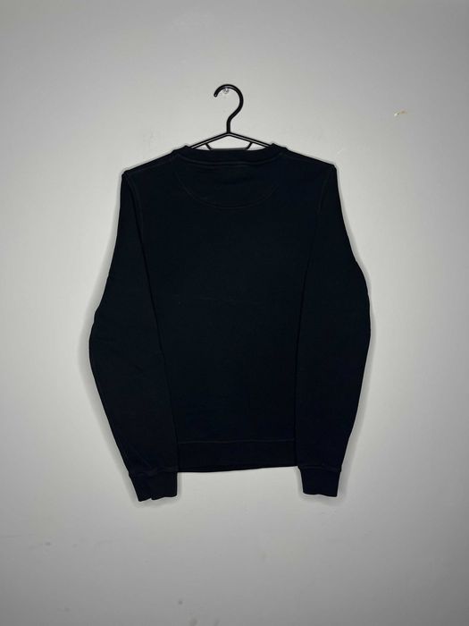 Kenzo Classic Tiger Crewneck Sweatshirt Дамска Блуза