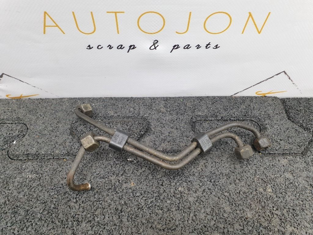 Conducta alimentare injectoare VOLKSWAGEN POLO 6N1 1994 - 1999 1.7 60 SDI AKU