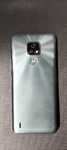 Motorola Moto E7, 2GB RAM, 32GB