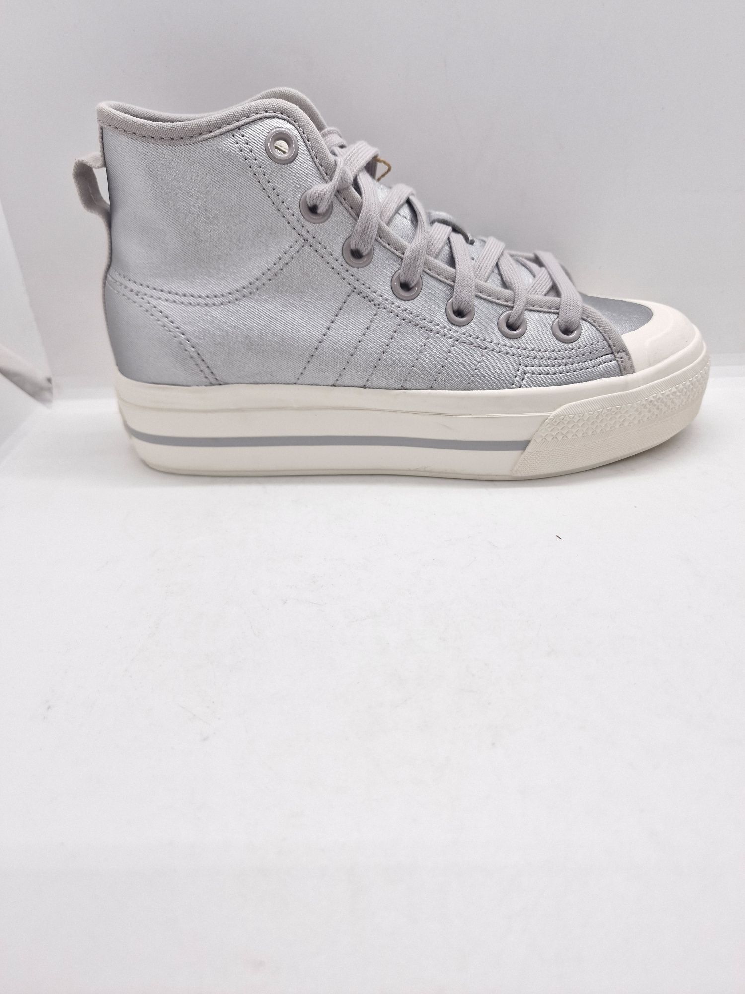 Adidas Nizza RF Platform Mid GX8369 nr. 38