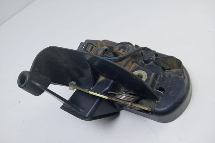 Broasca usa culisanta   7H0843604 Volkswagen VW Transporter T5