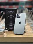 Телефон iPhone 12 Pro Max 256/Айфон 12 Про макс 256