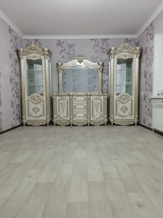 Горка отличном состоянии